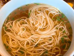 -双塔老饭店