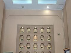 -海南椰子鸡餐厅(三亚湾红树林店)