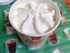 -老鼎丰(靖宇街总店)