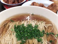 -逸桂禾面馆