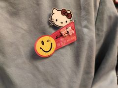 -上海1号私藏菜(黄浦店)