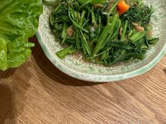 -尚SHANG泰国菜(中山大道店)