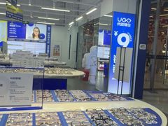 -优购镜仓(六角广场店)