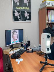 -深圳广和门诊部·整形医疗美容