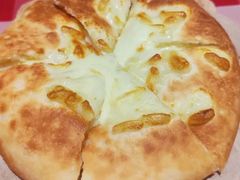 -西贝(吴江路湟普汇店)