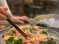 桑拿鸡-阿多私房菜(顺德店)