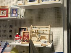 -方快-照相馆(浦电路店)
