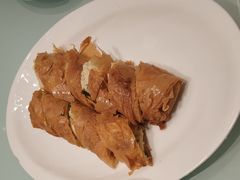 -新吉士·上海菜(浦东LCM置汇旭辉店)