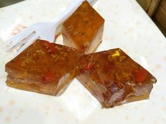 -添好运点心专门店(北角店)