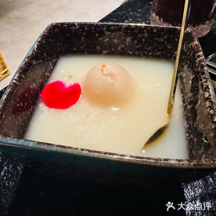 🔥【人均129!云南烧烤天花板被我找到了!】