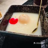 🔥【人均129！云南烧烤天花板被我找到了！】