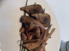 -醉辉皇(桃源π商业广场店)
