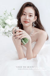 -蒙娜丽莎婚纱摄影(南门店)