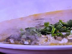 -川流不息·地道川菜·小龙虾(新松江路店)