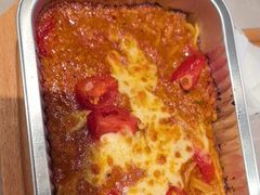 -乐凯撒披萨(国威电子商务大厦店)