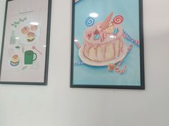 -糕小爱·动物奶油生日蛋糕定制(合肥总店)