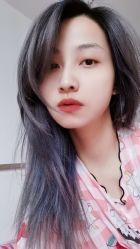 -松源造型