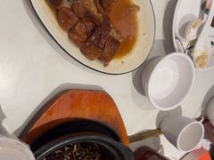 -嘉味港式餐厅(海门大有境店)
