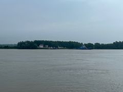 -滨江生态公园