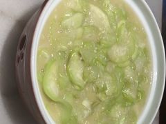 -湘渝人家·川湘菜(十里河店)