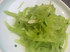 -江南里·新浙菜(苏州大悦城店)