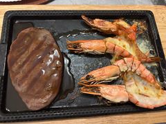 -必胜客(WOW夏阳湖店)