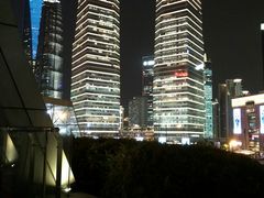 -东方明珠·可口可乐欢乐餐厅