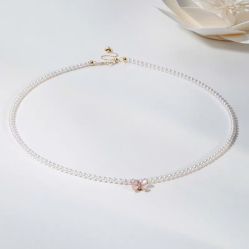 -GiO挚澳珠宝(侨福芳草地店)