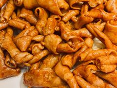 -粤·向群饭店(龙津东路总店)