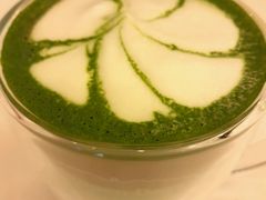 -哈根达斯(印力中心店)