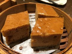 -敦煌喜宴(万达广场店)
