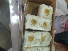 -南大门韩糕(后埭溪路店)