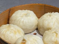 -陶德砂锅(蜀汉路店)