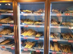 -钢管厂五区小郡肝火锅串串香(清河店)