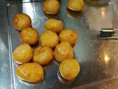 -火宫殿(五一大道分店)