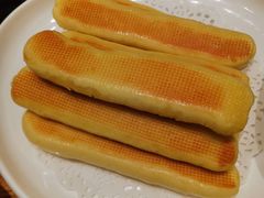 -小天厨民间菜馆(深圳街店)