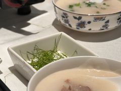 -炳胜品味(海印总店)