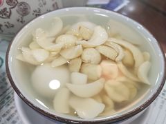 -仁信老铺(华盖路店)