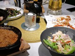 -五稻厨房粤西菜(新闻店)