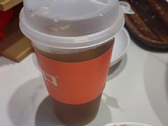 -东门口·新式老北京火锅(河西龙湖天街店)