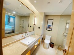 -维也纳国际酒店(深圳新洲店)