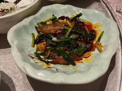 -阿斯牛牛十二餐厅•四季餐厅(民族大道店)