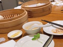-鼎泰丰(云顶高原店)