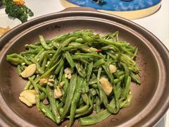 -丰味馆(雅景街店)