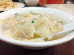 -常州糕团店(北大街新世纪商城店)