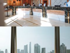 -广州中国市长大厦