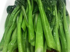 -周锦记广式餐厅(格林生活坊2期店)