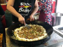 -味美香豆皮