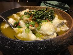 -唐廊烤鸭店(工体店)