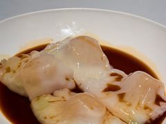 -炳胜公馆(珠江新城店)